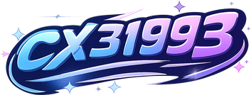 cx31993